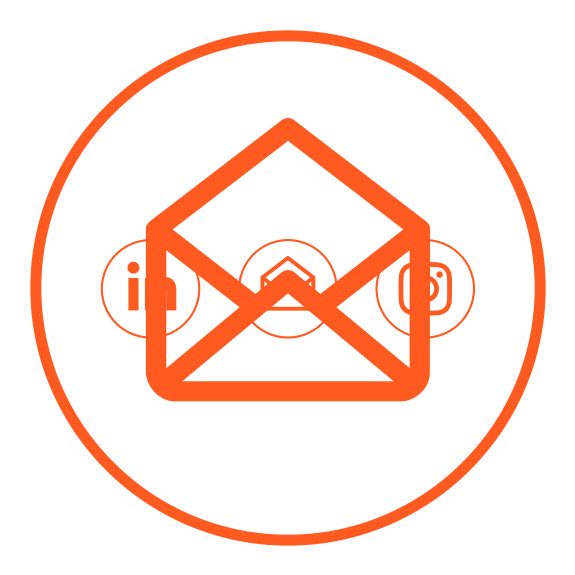 Mail